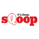 Sqoop.co.ug logo