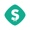 Sqore.com logo