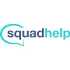 Squadhelp.com logo