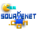 Squakenet.com logo