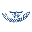 Squale.ch logo