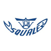 Squale.ch logo