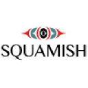 Squamish.ca logo
