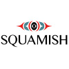 Squamish.ca logo