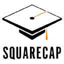Squarecap.com logo