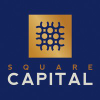 Squarecapital.co.in logo