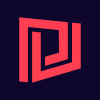 Squaredup.com logo