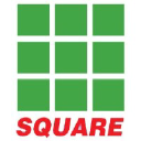 Squaregroup.com logo