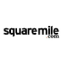 Squaremile.com logo
