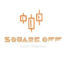 Squareoff.in logo