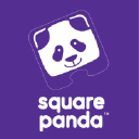 Squarepanda.com logo