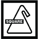 Squarepharma.com.bd logo