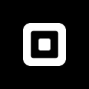 Squareup.com logo