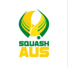 Squash.org.au logo