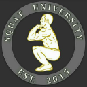 Squatuniversity.com logo