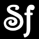 Squawkfox.com logo