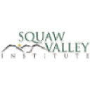 Squawvalleyinstitute.org logo