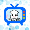 Squidtv.net logo