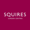 Squiresgardencentres.co.uk logo