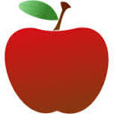 Squirtingschool.com logo