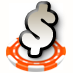 Squishycash.com logo