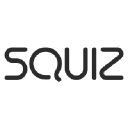 Squiz.net logo