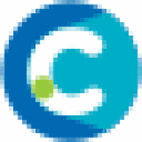 Squline.com logo