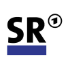 Sr.de logo