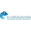 Sr.edu.sa logo