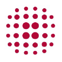 Sra.org.uk logo