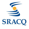 Sracq.qc.ca logo