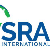 Srainternational.org logo