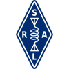 Sral.fi logo