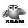 Sram.qc.ca logo