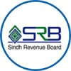 Srb.gos.pk logo