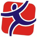 Srbijasport.net logo
