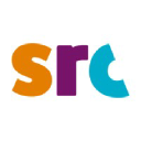 Src.ac.uk logo