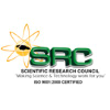 Src.gov.jm logo