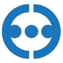 Srccodes.com logo