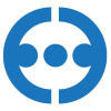 Srccodes.com logo