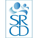 Srcd.org logo