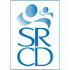 Srcd.org logo