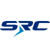 Srcinc.com logo