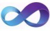 Srcode.net logo