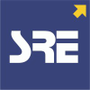 Sre.co.in logo