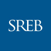 Sreb.org logo