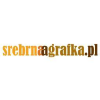 Srebrnaagrafka.pl logo