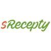 Srecepty.cz logo