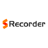 Srecorder.com logo