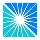 Srectrade.com logo